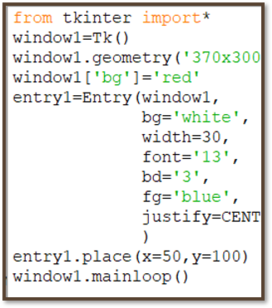 0200wbdd-b453-272x308.png