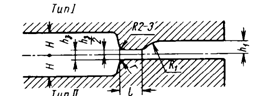 0200wbfo-da50-269x98.png
