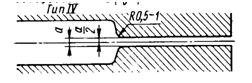 0200wbfs-0353-252x83.png