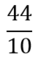 0200wbjc-f559-38x59.png