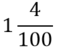 0200wbjt-223d-57x50.png