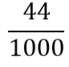 0200wbk3-d382-69x67.png