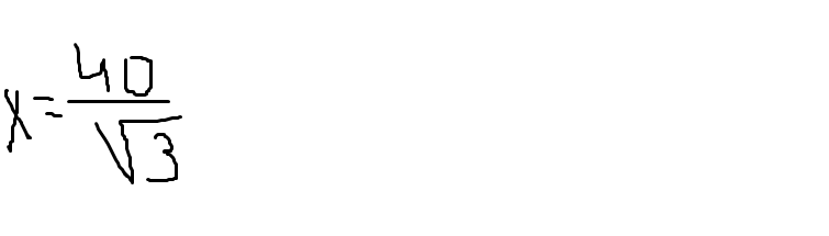 0200wbkd-87e5-755x215.png
