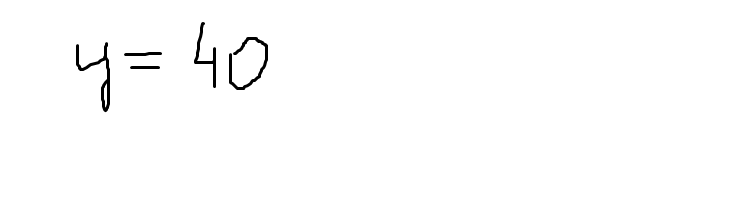0200wbkn-5f7b-755x215.png