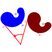 0200wbl5-e326-175x175.png