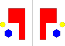 0200wbl8-d9a2-216x154.png