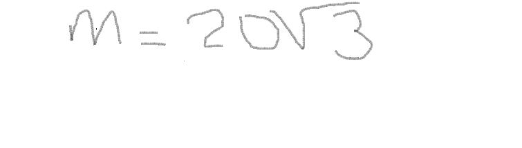 0200wbl9-0733-755x215.png