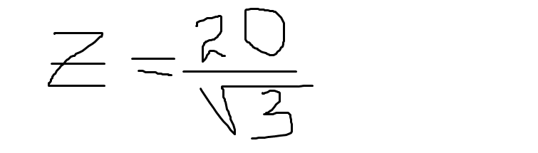 0200wbli-2266-755x215.png