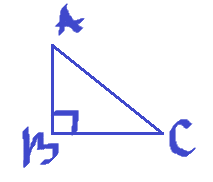 0200wbph-7b6e-213x182.png
