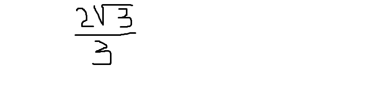 0200wbs5-7a70-755x215.png