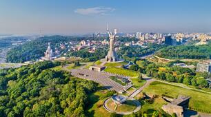 Test 7 Ukraine:Kyiv