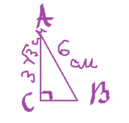0200wc11-ec4c-188x179.png