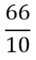 0200wcep-44f9-36x60.png