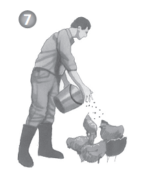 0200wcey-5993-223x272.png