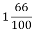 0200wcf7-15c0-66x63.png