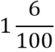 0200wcfg-570f-55x52.png