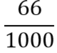 0200wcfj-5a0e-57x53.png