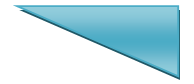 0200wci0-08a2-202x87.png