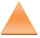 0200wcia-314c-144x137.png