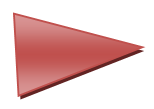 0200wcie-e0f0-154x109.png