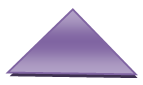 0200wcjw-5223-154x92.png