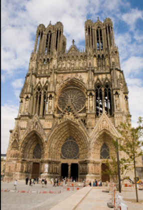 0200wcn3-135f-286x420.png