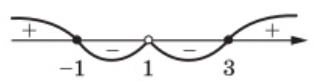 0200wcto-7ef1-314x81.png