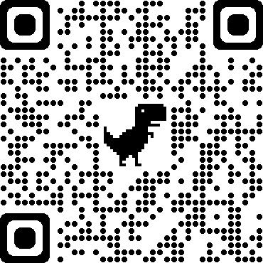 0200wd4g-f89d-370x370.png