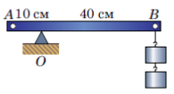 0200wd5l-affa-195x105.png