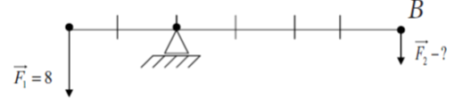 0200wd7c-19ad-519x119.png