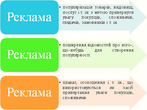 0200wd9u-ae3a-566x425.png