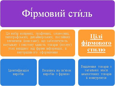 0200wda3-e45d-481x361.png