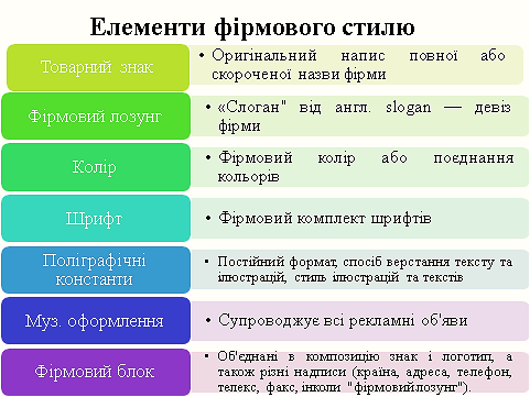 0200wda5-00b5-481x361.png