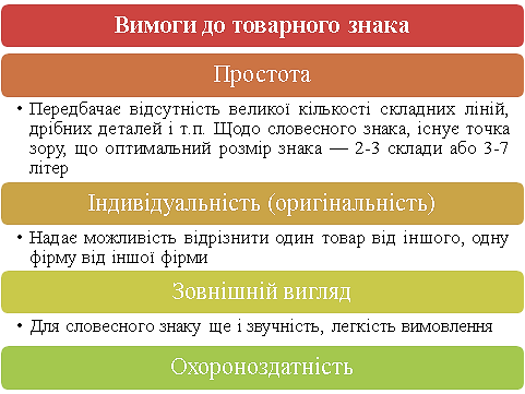 0200wdac-18f4-481x361.png