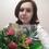 Войтюк Оксана Анатоліївна