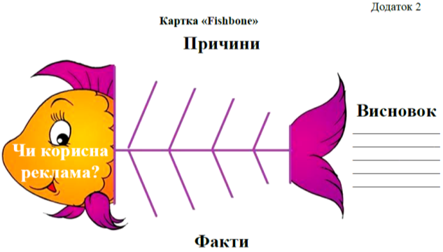 0200wdai-871b-633x360.png