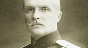Україна у боротьбі за збереження Незалежності (1918 - 1921). Завдання ЗНО.