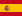 ES