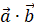 0200wdkk-212e-34x27.png