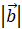0200wdkm-c76c-22x29.png