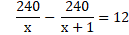 0200wdl4-dabc-129x35.png
