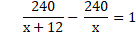 0200wdl6-f58b-136x35.png