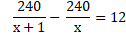 0200wdl8-483f-126x35.png