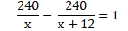 0200wdla-f589-142x35.png