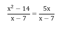 0200wdmb-d6c0-225x146.png