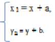 0200wdod-5f69-109x83.png