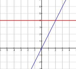 0200wdon-b6fc-259x235.png