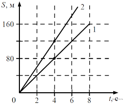 0200wdpi-0651-243x208.png