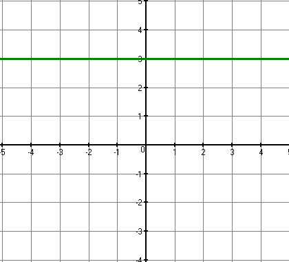 0200wdqs-80b0-420x380.png