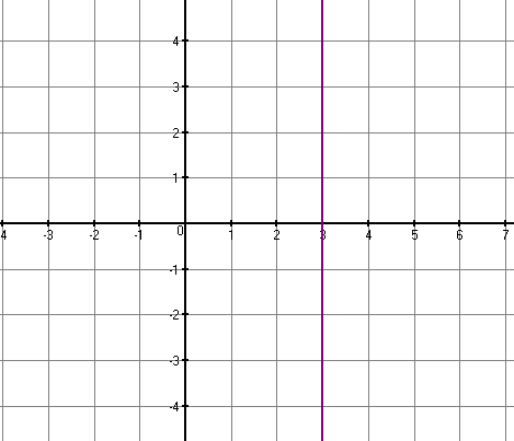 0200wdrc-e751-469x403.png